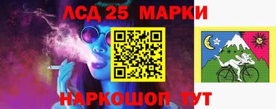 индика Кулебаки