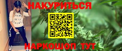 индика Кулебаки