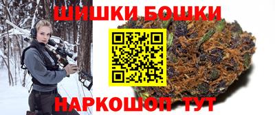 индика Кулебаки
